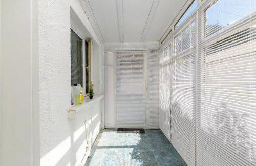 Modern House near Washeries Park - Foto 14