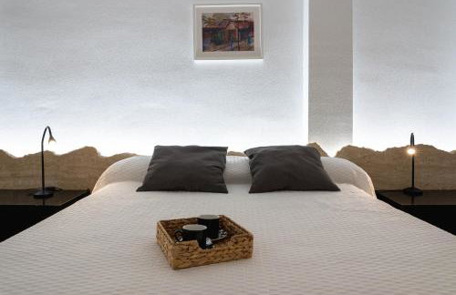 Hauzify I Apartament Llaó - Foto 12