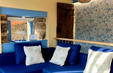 Casa ATURUXIÑO - Foto 12