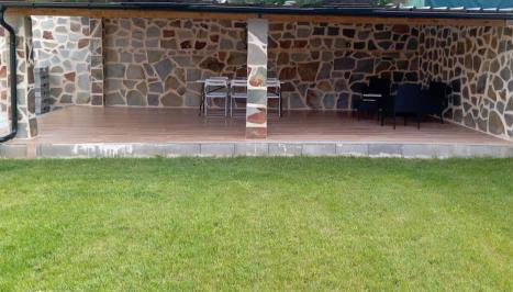 Casa Da Praia - Foto 5