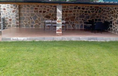 Casa Da Praia - Foto 5