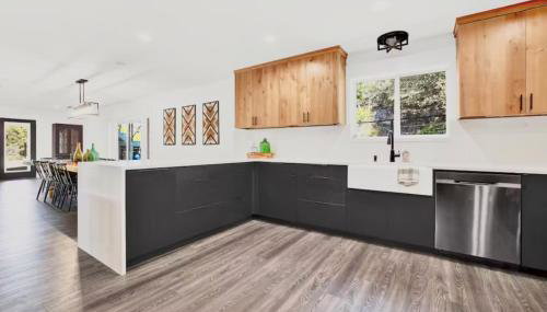 Relaxation+Pool & Hot Tub+Views - Foto 3