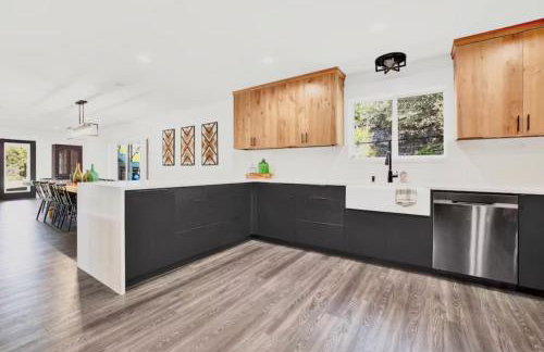 Relaxation+Pool & Hot Tub+Views - Foto 3