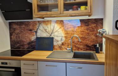 Allgäuer Ausblick - Foto 15