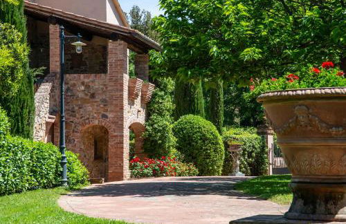 Il Torrino Country Resort - Foto 2