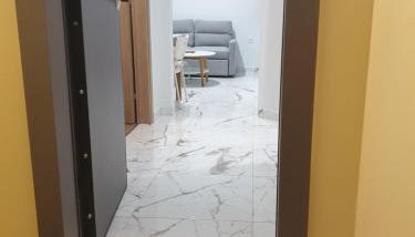 Suite Apartment Siatista - Foto 2
