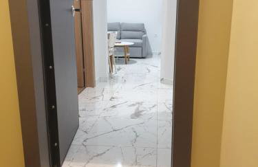 Suite Apartment Siatista - Foto 2