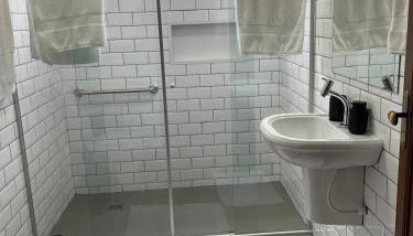 Casa da Árvore Bertioga - Photo 4