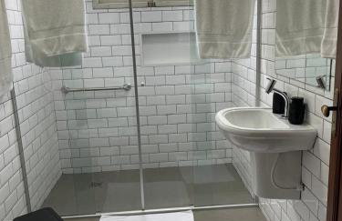 Casa da Árvore Bertioga - Photo 4