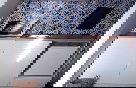 Porto Tile House - Foto 46