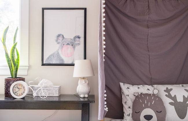 Luxury house with 3 bedrooms and 1 office - Photo 13