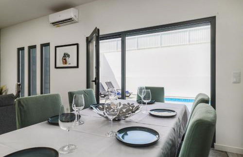 Valadares Pool Villa - Foto 41