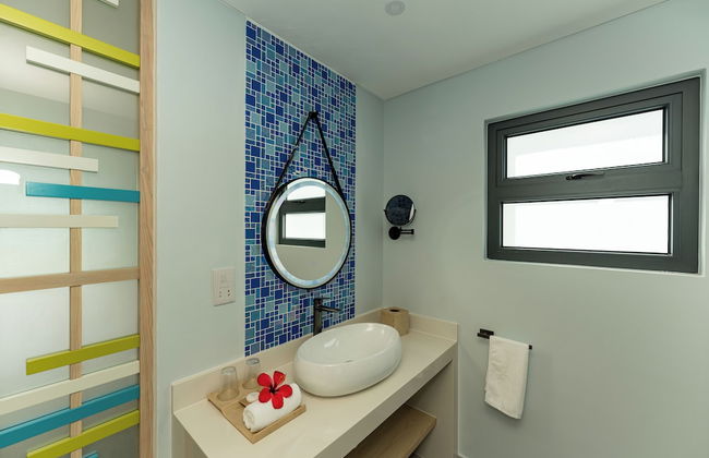 Anse La Mouche Villas - Photo 9