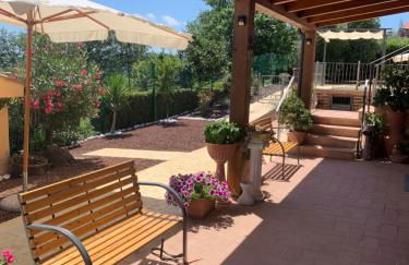 agriturismo cerquatonda - Foto 75