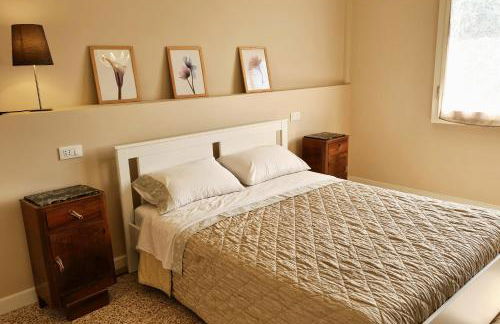 Appartamento in Piazza Nova - Foto 6