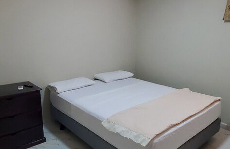 NCG Comegua 1 - Photo 14