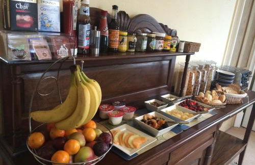 Newcourt Barton - Photo 23