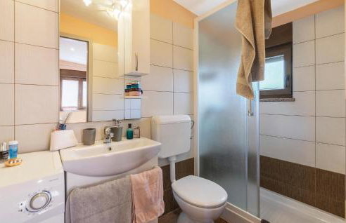 Apartment Pula 21 - Foto 50