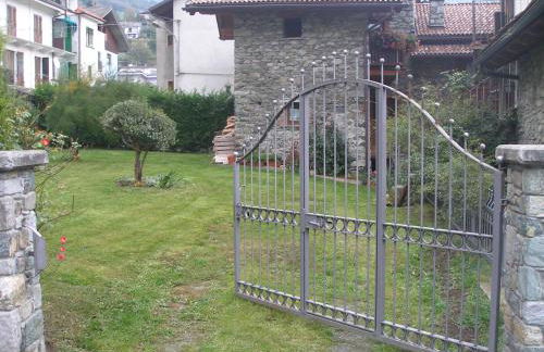 Canton d'Antan - Foto 2