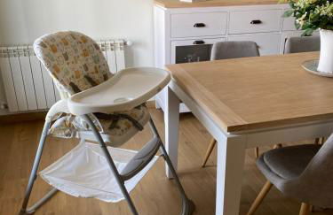 Casa da Marisma - Foto 17