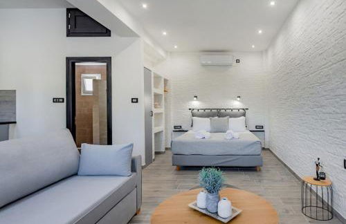 Seaside Suite - Foto 17