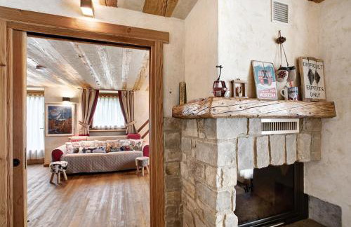 Il Cuore della Valdigne - Photo 8