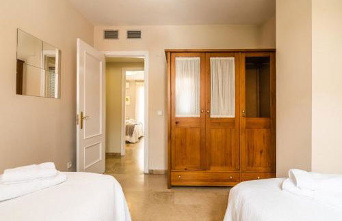 tuGuest Grisolia House - Free parking - Foto 13