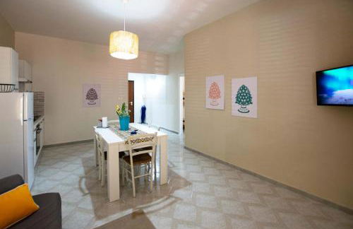 Le case di Sofia - Foto 34