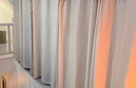 Le Royal Billy - Foto 20