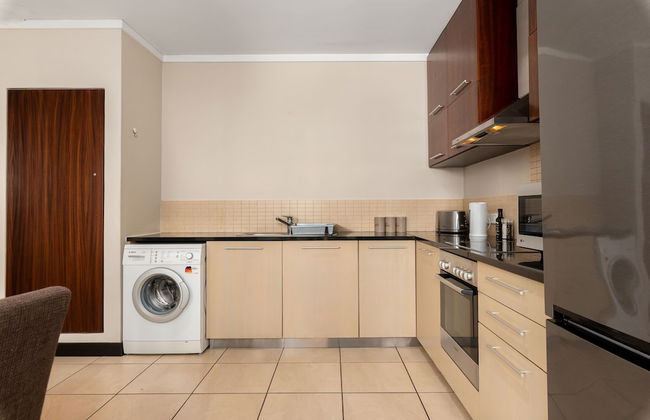 The Icon 1604 - Foto 8