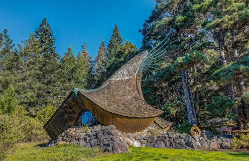 Hilma House - Foto 10