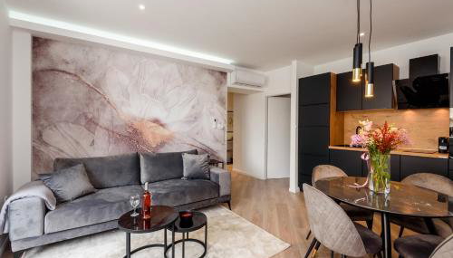 Apartman Olimp - Foto 3