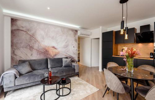 Apartman Olimp - Foto 3