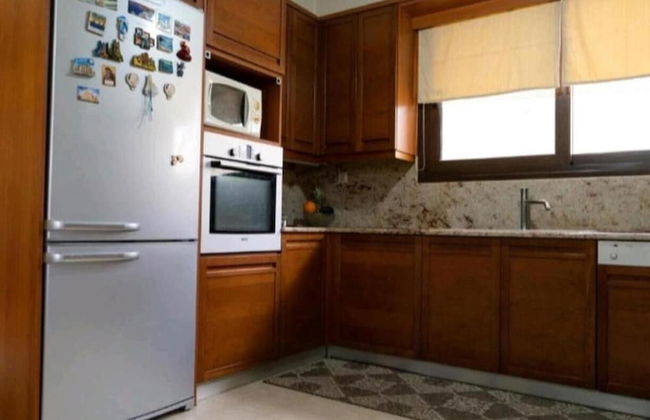 Villa Nostra - Foto 27