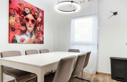 Arden Townhouse Tenerife - Foto 29