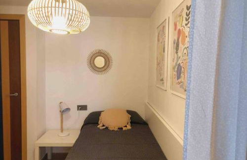 Edifici Ciutadella - Foto 17