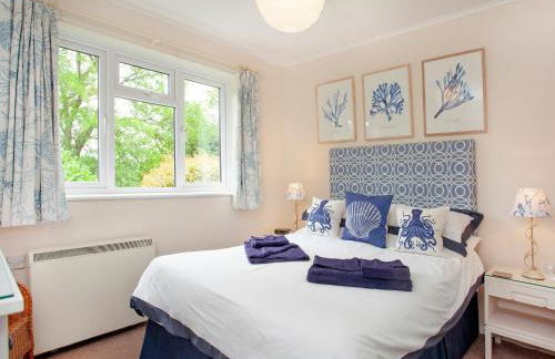 Sweet's Close - Foto 10