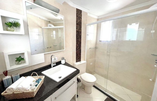 Apartamento do Sol - Foto 79