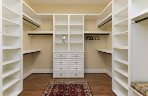 Luxury Escape by the Lake - Foto 54