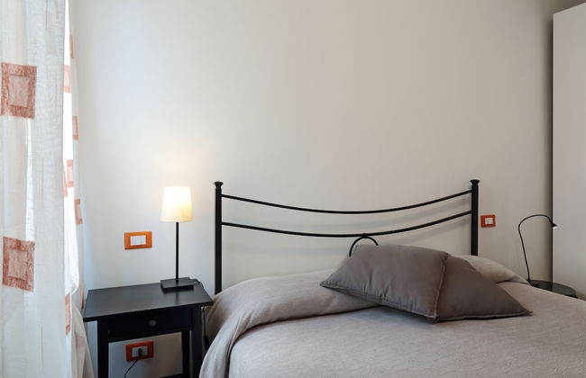 Padovaresidence Piazza delle Erbe - Foto 5