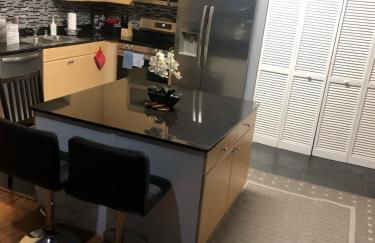 2 Bed Ocean View Balconys Corner Unit LB Convention Center - Foto 18