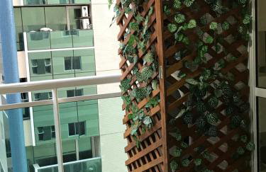 JTR-Condominio a Beira Mar - Foto 17