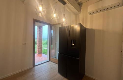 Prima Luce - Foto 36