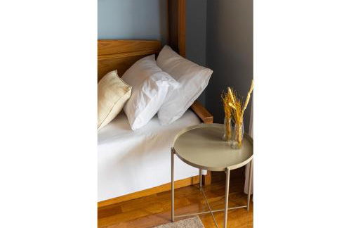 Refúgio de Alburitel - Foto 27