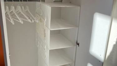 Altes Stadtgut am Bauhaus Museum - Foto 3