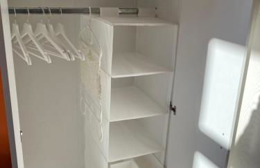 Altes Stadtgut am Bauhaus Museum - Foto 3