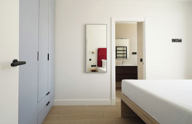 Numa Madrid Sol - Foto 16