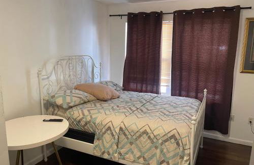 Peculiar N 5th street - Photo 9