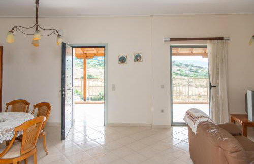 Marmari Beach View - Photo 6