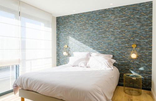 Escale à Saint-Gué - Photo 35